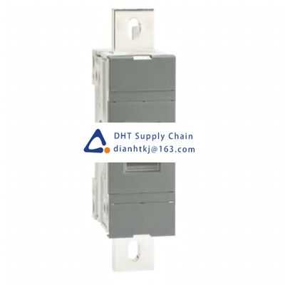 Disconnector and components ABB_1SCA103765R1001 OTZ1250E