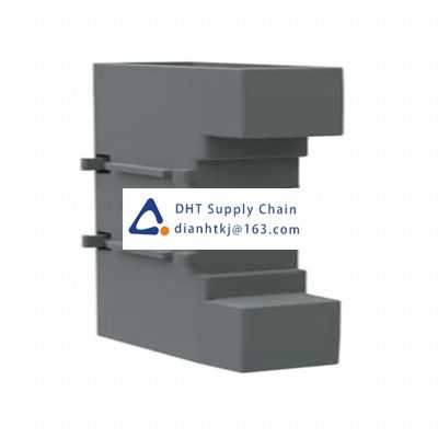 Disconnector and components ABB_1SCA105451R1001 OTPL80FD