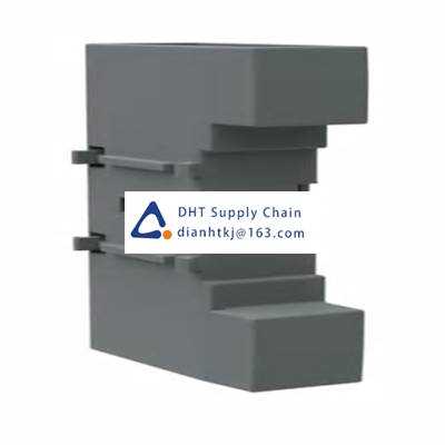 Disconnector and components ABB_1SCA105456R1001 OTPN80FD