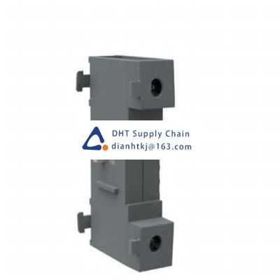 Disconnector and components ABB_1SCA105716R1001 OTPL40FD