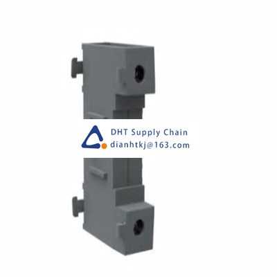 Disconnector and components ABB_1SCA105717R1001 OTPL40FP