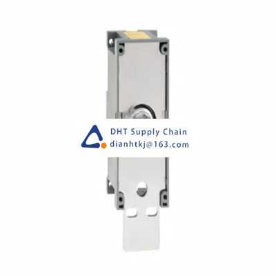 Disconnector and components ABB_1SCA106530R1001