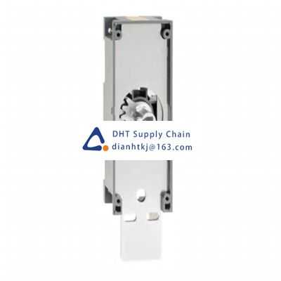 Disconnector and components ABB_1SCA106531R1001