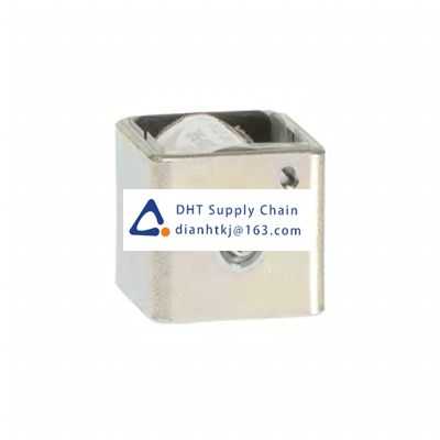 Disconnector and components ABB_1SCA106543R1001