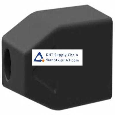 Disconnector and components ABB_1SCA108320R1001