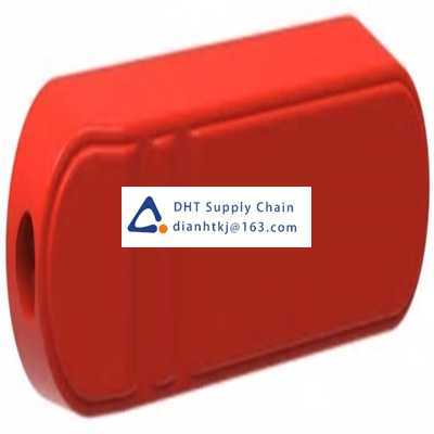 Disconnector and components ABB_1SCA108666R1001
