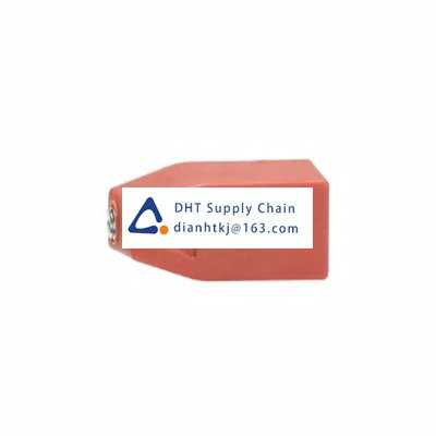 Disconnector and components ABB_1SCA108667R1001