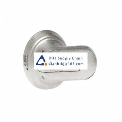 Disconnector and components ABB_1SCA111295R1001