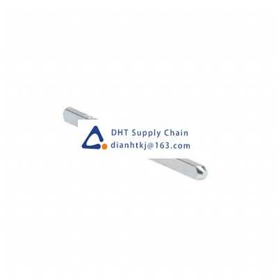 Disconnector and components ABB_1SCA111930R1001
