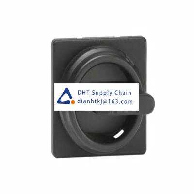 Disconnector and components ABB_1SCA112983R1001