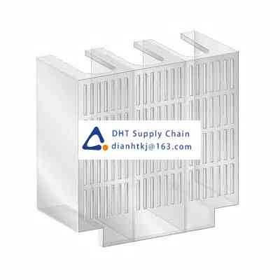 Disconnector and components ABB_1SCA114722R1001