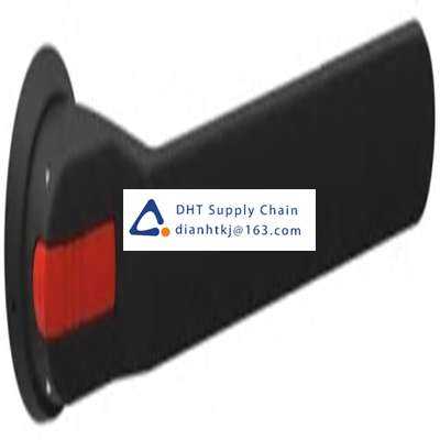 Disconnector and components ABB_1SCA119054R1001