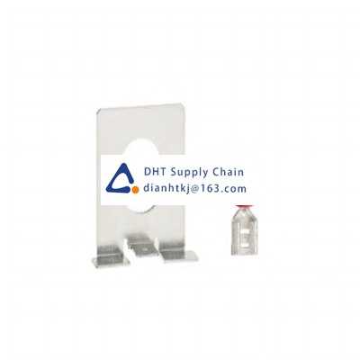 Disconnector and components ABB_1SCA120154R1001 OMZB28