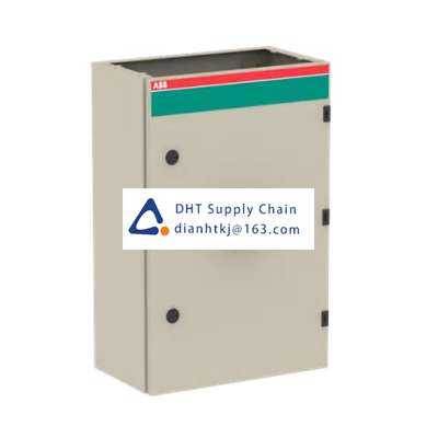 Disconnector and components ABB_1SCA120697R1001
