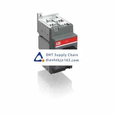 Disconnector and components ABB_1SCA121462R1001 OTDC25F4