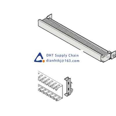 Disconnector and components ABB_1SL0355A00