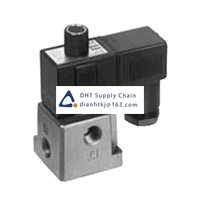 Pneumatic accessories _SMC_EVT317-3DO-02F-Q