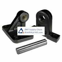 Pneumatic accessories _SMC_F5063