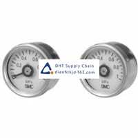 Pneumatic accessories _SMC_G33-2-01