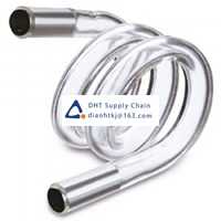 Pneumatic accessories _SMC_IDK04-100