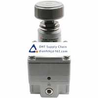 Pneumatic accessories _SMC_IR2020-02BG