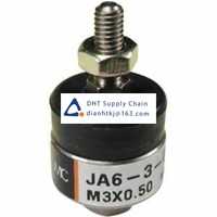 Pneumatic accessories _SMC_JA63-18-150