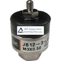 Pneumatic accessories _SMC_JB63-10-150