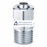 Pneumatic accessories _SMC_KFG2H0806-02S