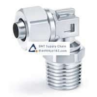 Pneumatic accessories _SMC_KFG2V0604-02S