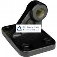 Pneumatic accessories _SMC_MB-B03