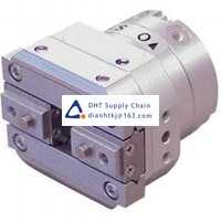 Pneumatic accessories _SMC_MDHR2-20R