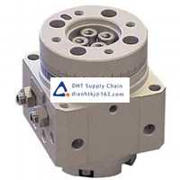 Pneumatic accessories _SMC_MDSUB3-90S