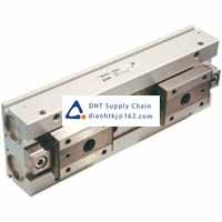 Pneumatic accessories _SMC_MHF2-12D2R