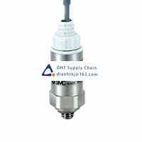 Pneumatic accessories _SMC_PSE530-R06-L