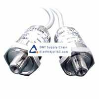 Pneumatic accessories _SMC_PSE564-02-28