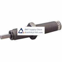 Pneumatic accessories _SMC_RB0604