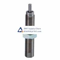 Pneumatic accessories _SMC_RJ1007HU