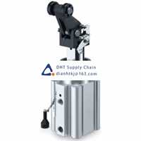 Pneumatic accessories _SMC_RSDQB12-10D