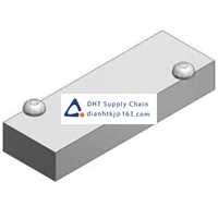 Pneumatic accessories _SMC_SY3000-26-19A-Q