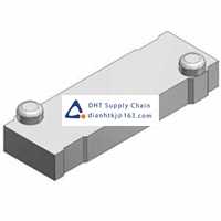 Pneumatic accessories _SMC_SY5000-26-20A-Q