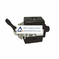 Pneumatic accessories _RS PRO_235-4725