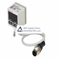 Pneumatic accessories _RS PRO_235-4727