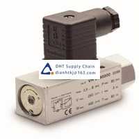 Pneumatic accessories _RS PRO_235-4731