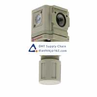 Pneumatic accessories _RS PRO_235-4741