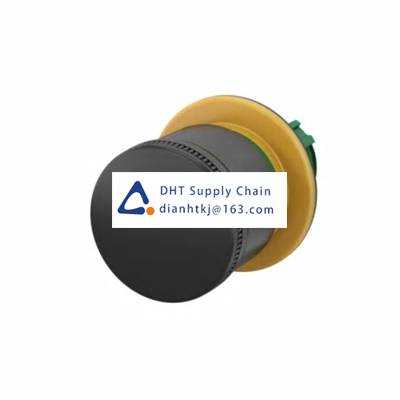 Pushbutton switches and components Eaton_197547 M30S-PV30