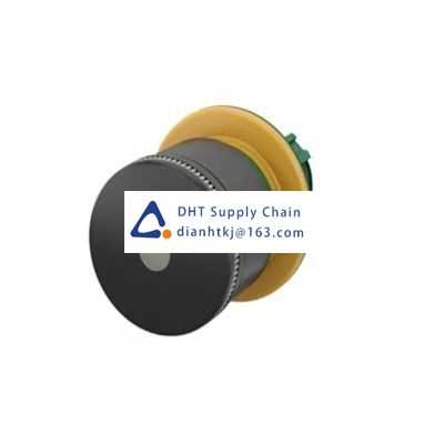 Pushbutton switches and components Eaton_197549 M30S-PVL30