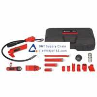 Pneumatic accessories _Facom_CR.4TA