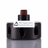 Pneumatic accessories _RS PRO_235-8209