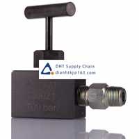 Pneumatic accessories _RS PRO_235-8210