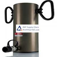 Pneumatic accessories _RS PRO_235-8215